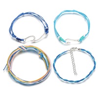 uploads/erp/collection/images/Fashion Jewelry/DaiLu/XU0276805/img_b/img_b_XU0276805_2_TBadhvEXSAuY_nFv7G23m9hBE4MRZqXq